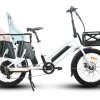MAX-CARGO-22_1800x1800_0e3d340e-f882-4ad7-bdca-216aa130870a EUNORAU MAX-CARGO 48V/11.6Ah 750W Dual Battery Electric Cargo Bike