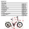 MAX-CARGO_1800x1800_3d3c7e1d-f0a3-44b4-8b41-1c9d65a914b1 EUNORAU MAX-CARGO 48V/11.6Ah 750W Dual Battery Electric Cargo Bike