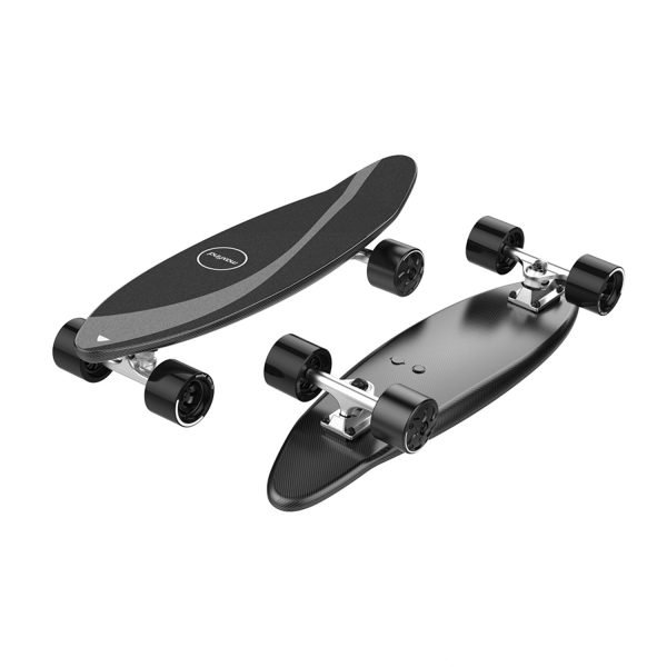 MAXONE-1_a0d9f553-b0b7-439f-b5c2-24e34b3b6ab4 Maxfind Max One 36V/2.9Ah 350W Electric Skateboard
