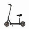MAXPRO-_1 Hiboy MAX Pro 48V/15Ah 650W Electric Scooter