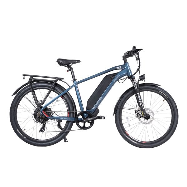 MG7612-HELIOS-BLUE_2 DWMEIGI Helios 48V/13Ah 750W Electric Bike