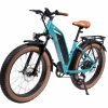 MG8714-ARTEMIS_1-scaled-1 DWMEIGI Artemis 48V/16Ah 750W Fat Tire Electric Bike