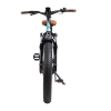 MG8714-ARTEMIS_1-scaled-1 DWMEIGI Artemis 48V/16Ah 750W Fat Tire Electric Bike