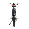 MG8714-ARTEMIS_2-scaled-1 DWMEIGI Artemis 48V/16Ah 750W Fat Tire Electric Bike