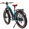 MG8714-ARTEMIS_3-scaled-1 DWMEIGI Artemis 48V/16Ah 750W Fat Tire Electric Bike
