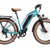 MG8714-ARTEMIS_4-scaled-1 DWMEIGI Artemis 48V/16Ah 750W Fat Tire Electric Bike