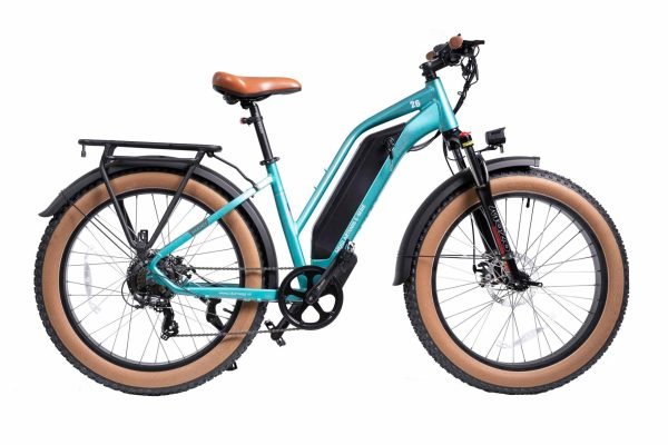 MG8714-ARTEMIS_4-scaled-1 DWMEIGI Artemis 48V/16Ah 750W Fat Tire Electric Bike