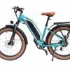 MG8714-ARTEMIS_6-scaled-1 DWMEIGI Artemis 48V/16Ah 750W Fat Tire Electric Bike