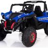 MM-603-UTV-12v-Blue3 Mini Moto UTV 4×4 12v (2.4ghz RC) Ride On