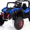 MM-603-UTV-12v-Blue_22 Mini Moto UTV 4×4 12v (2.4ghz RC) Ride On
