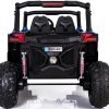 MM-603-UTV-12v-Blue_3 Mini Moto UTV 4×4 12v (2.4ghz RC) Ride On