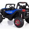 MM-603-UTV-12v-Blue_42 Mini Moto UTV 4×4 12v (2.4ghz RC) Ride On