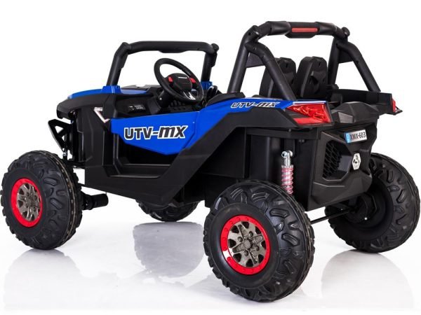 MM-603-UTV-12v-Blue_42 Mini Moto UTV 4×4 12v (2.4ghz RC) Ride On