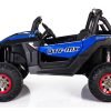 MM-603-UTV-12v-Blue_5 Mini Moto UTV 4×4 12v (2.4ghz RC) Ride On