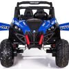 MM-603-UTV-12v-Blue_6 Mini Moto UTV 4×4 12v (2.4ghz RC) Ride On