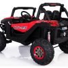 MM-603-UTV-12v-Red_62 Mini Moto UTV 4×4 12v (2.4ghz RC) Ride On