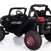 MM_12v_UTV_Black_22 Mini Moto UTV 4×4 12v (2.4ghz RC) Ride On