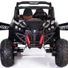 MM_12v_UTV_Black_32 Mini Moto UTV 4×4 12v (2.4ghz RC) Ride On