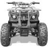 MotoTec Bull 125cc 4-Stroke Kids Gas ATV