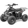MT-ATV-Rex-110cc_Black_22 MotoTec Rex 110cc 4-Stroke Kids Gas ATV
