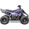 MT-ATV-Rex-110cc_Blue_6 MotoTec Rex 110cc 4-Stroke Kids Gas ATV