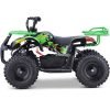 MT-ATV-V4-Green_2 MotoTec Sonora 36V/12Ah 500W Kids Electric ATV