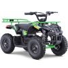 MT-ATV-V4-Green_6 MotoTec Sonora 36V/12Ah 500W Kids Electric ATV