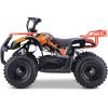 MT-ATV-V4-Orange_2 MotoTec Sonora 36V/12Ah 500W Kids Electric ATV