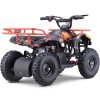 MT-ATV-V4-Orange_4 MotoTec Sonora 36V/12Ah 500W Kids Electric ATV