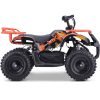 MT-ATV-V4-Orange_52 MotoTec Sonora 36V/12Ah 500W Kids Electric ATV