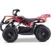 MT-ATV-V4-Red-Flame_22 MotoTec Sonora 36V/12Ah 500W Kids Electric ATV