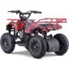 MT-ATV-V4-Red-Flame_32 MotoTec Sonora 36V/12Ah 500W Kids Electric ATV