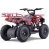 MT-ATV-V4-Red-Flame_4 MotoTec Sonora 36V/12Ah 500W Kids Electric ATV