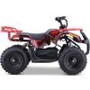 MT-ATV-V4-Red-Flame_5 MotoTec Sonora 36V/12Ah 500W Kids Electric ATV