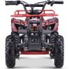 MT-ATV-V4-Red-Flame_72 MotoTec Sonora 36V/12Ah 500W Kids Electric ATV