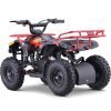MT-ATV-V4-Red_32 MotoTec Sonora 36V/12Ah 500W Kids Electric ATV