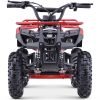 MT-ATV-V4-Red_7 MotoTec Sonora 36V/12Ah 500W Kids Electric ATV
