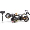 MT-Ares-48v-1600w_Black_10 MotoTec Ares 48V/12Ah 1600W Electric Scooter