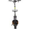 MT-Ares-48v-1600w_Black_4 MotoTec Ares 48V/12Ah 1600W Electric Scooter