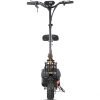 MT-Ares-48v-1600w_Black_8 MotoTec Ares 48V/12Ah 1600W Electric Scooter