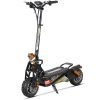 MT-Ares-48v-1600w_Black_9 MotoTec Ares 48V/12Ah 1600W Electric Scooter