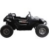 MotoTec Baja 4×4 24v Carbon Fiber (2.4ghz) Ride On