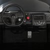 MotoTec Baja 4×4 24v Carbon Fiber (2.4ghz) Ride On