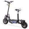 MT-Chaos-Black-2 MotoTec Chaos 60V/15Ah 2000W Electric Scooter