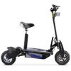 MT-Chaos-Black-3 MotoTec Chaos 60V/15Ah 2000W Electric Scooter