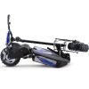 MT-Chaos-Black-4 MotoTec Chaos 60V/15Ah 2000W Electric Scooter
