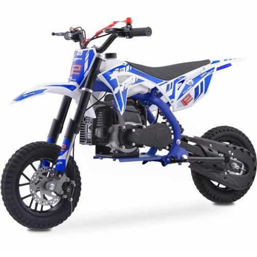 MT-DB-52cc-Villain_Blue_4 MotoTec Villain 52cc 2-Stroke Kids Gas Dirt Bike