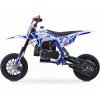 MT-DB-52cc-Villain_Blue_6 MotoTec Villain 52cc 2-Stroke Kids Gas Dirt Bike