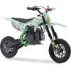 MT-DB-52cc-Villain_Green3 MotoTec Villain 52cc 2-Stroke Kids Gas Dirt Bike