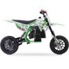 MT-DB-52cc-Villain_Green_32 MotoTec Villain 52cc 2-Stroke Kids Gas Dirt Bike